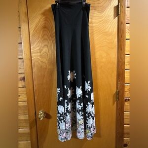 Lularoe Maxi Skirt